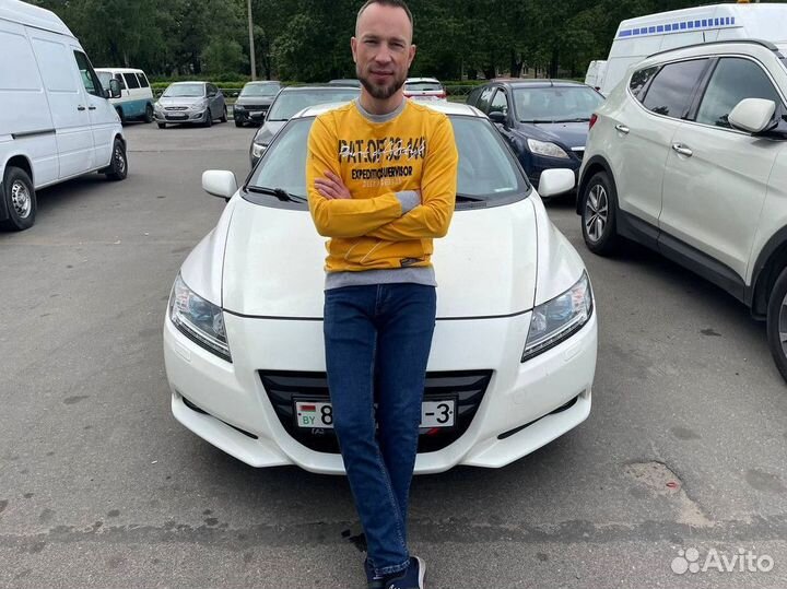 Ремонт дверных замков/Открыть замок двери/Частник