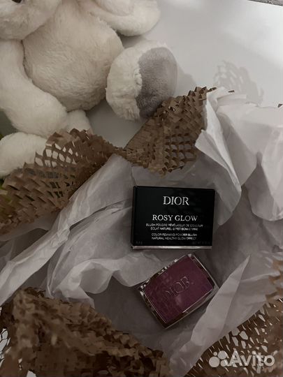 Вещи пакетом