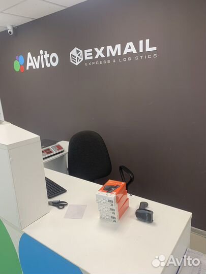 Xiaomi Mi Box S 2nd Gen Global (новинка)