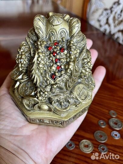 Статуэтки фигурки животных