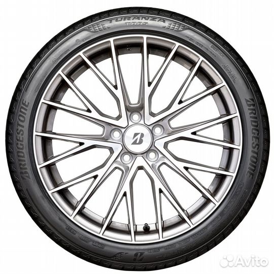 Bridgestone Turanza T005 155/60 R15 74T