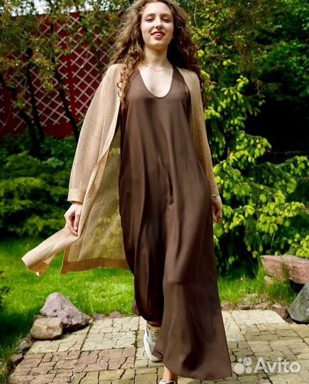 Платье Seventy