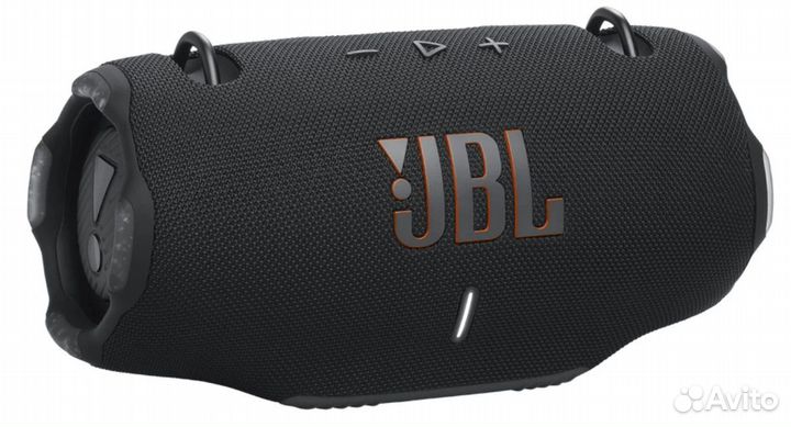 JBL Xtreme 4 новая, оригинал