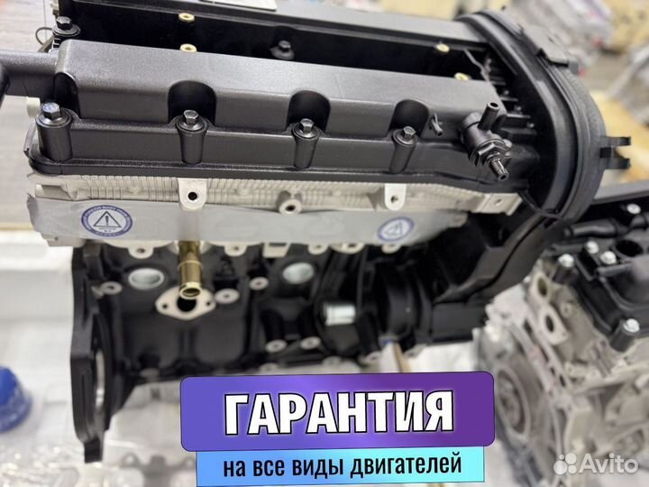 Двигатель Chevrolet 1.6 F16D3. Двигатель Opel 1.6 F16D3