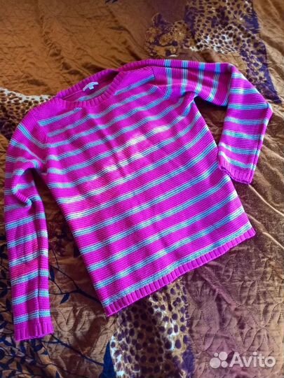 Вещи пакетом