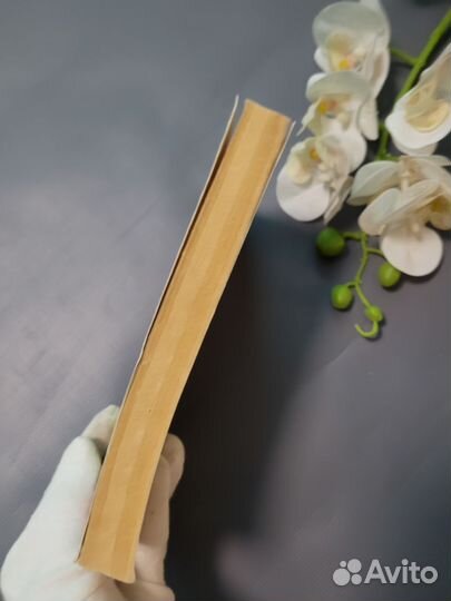 Есенин стихотворения и поэмы 1976