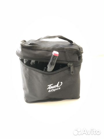 Маркеры для скетчинга 60шт