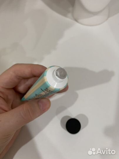 Праймер для лица