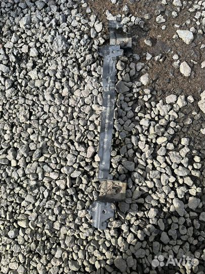 Кронштейн Scania 6 2174552