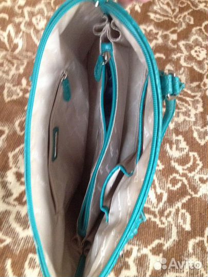 Сумка женская