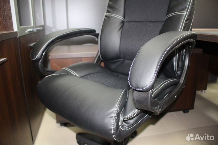 Кресло оптима