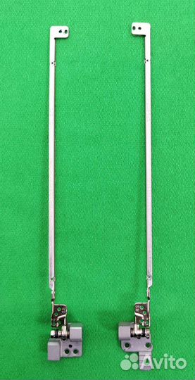 Петли матрицы Lenovo 0221-2ug