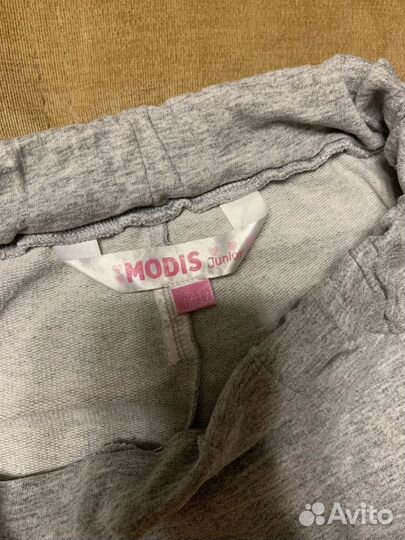 Шорты домашние