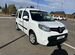 Renault Kangoo 1.5 MT, 2019, 101 000 км с пробегом, цена 1700000 руб.