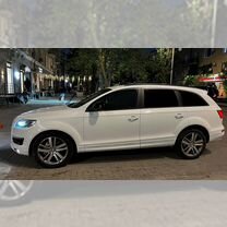 Купить Audi 🚘 от 180 000 ₽ в Махачкале: 89 объявлений