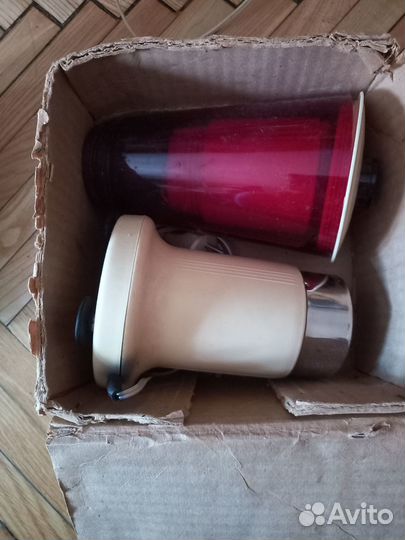 Электромиксер армавир