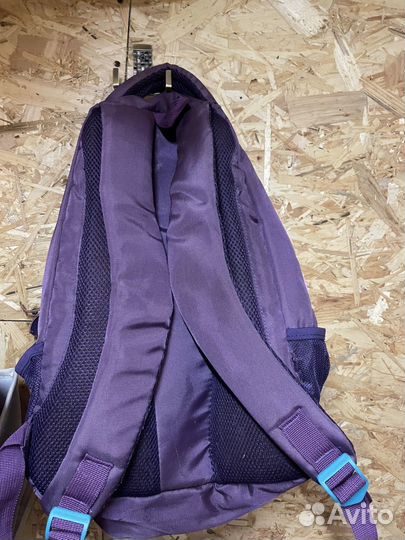 Рюкзак детский школьный