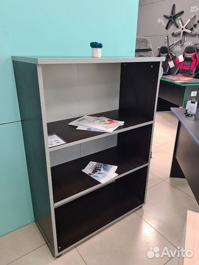 Шкаф для одежды