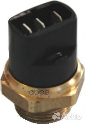 Термовыключатель, вентилятор радиатора 82677 meat