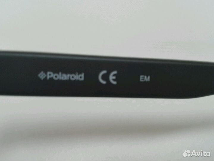 Очки для зрения