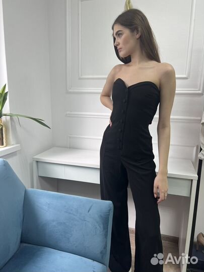 Комбинезон ASOS