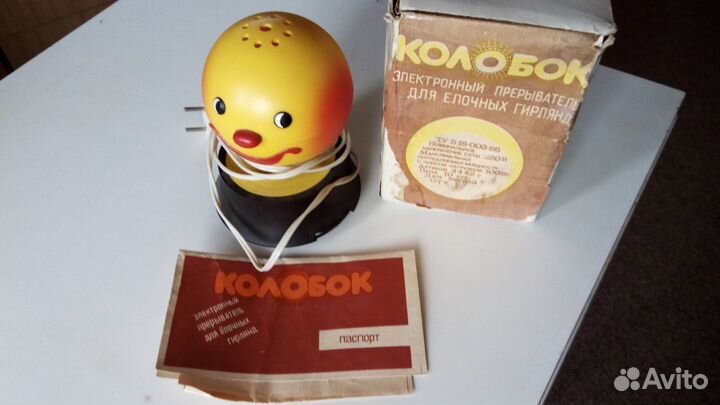 Светильники, бра, люстра, плафоны, другое