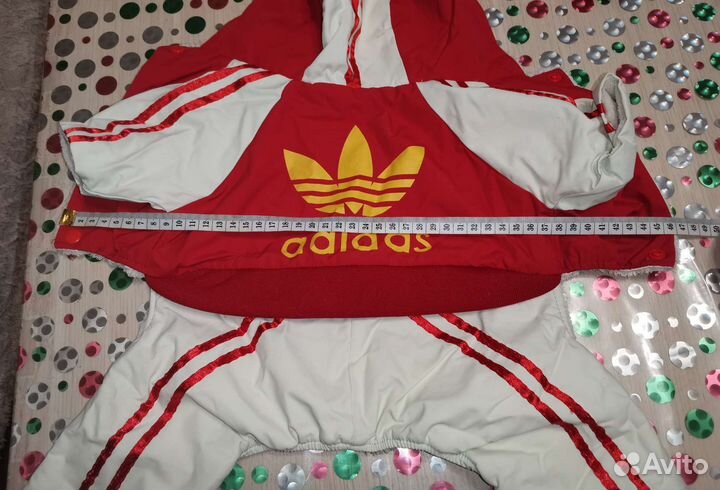 Товары для животных