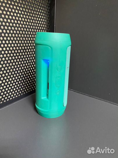 Bluetooth-колонка charge mini 3