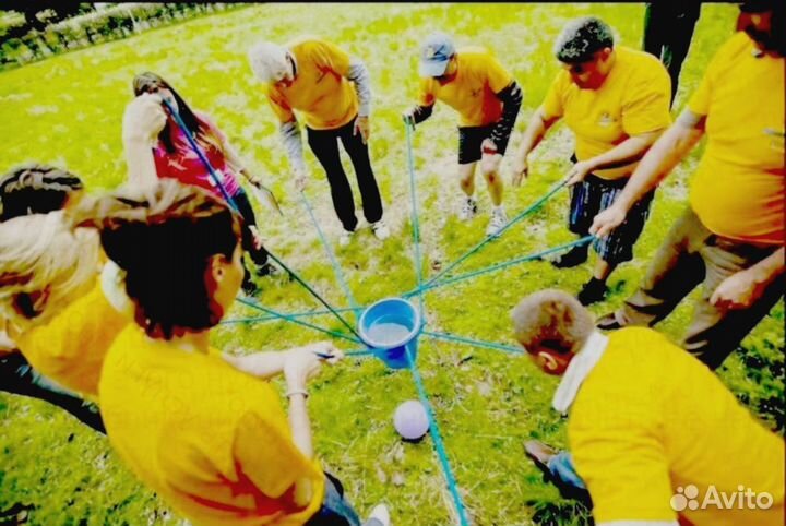 Сборщик-комплектовщик /Без опыта Беспл.одежда /Отл