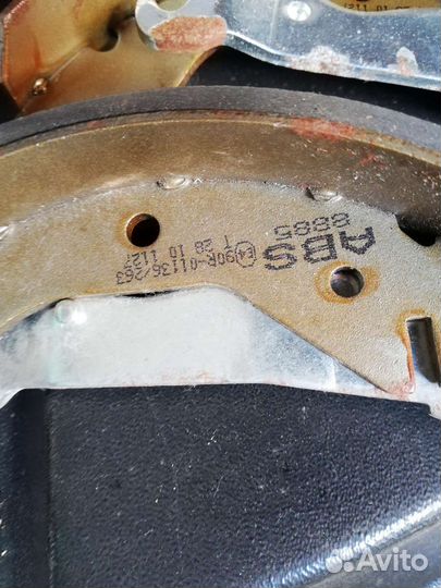 Для Опель Корса