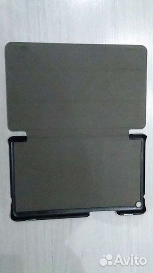 Чехол новый