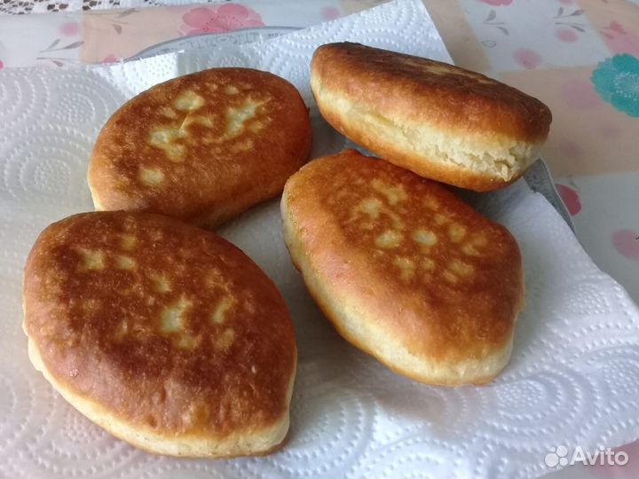 Повар на дом