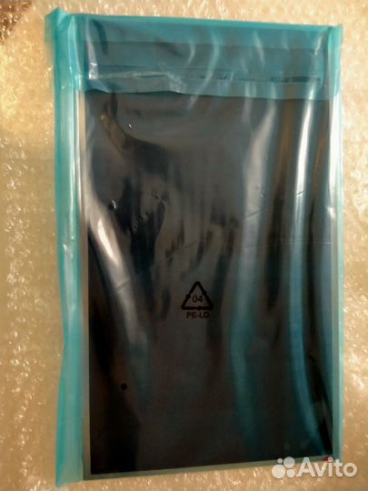 Матрица 15.6 Glare LP156WH4, wxga HD 1366x768, 40L