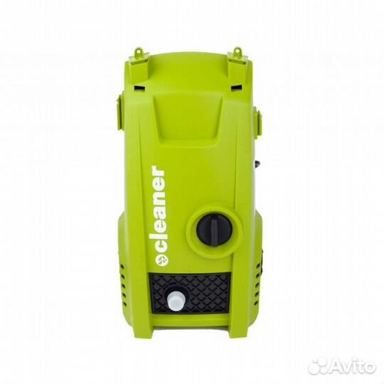 Мойка высокого давления Procraft CW4.120