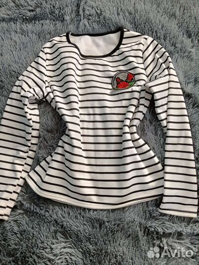 Женские вещи пакетом 42