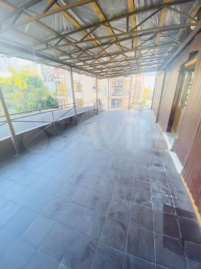 Свободного назначения, 400 м²