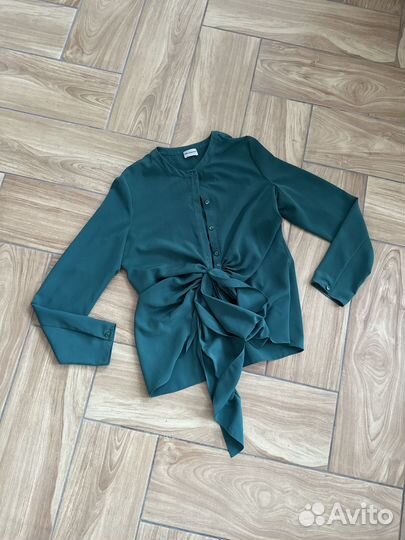 Блуза Philosophy