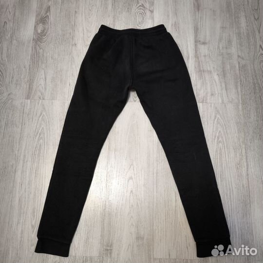 Спортивные штаны adidas