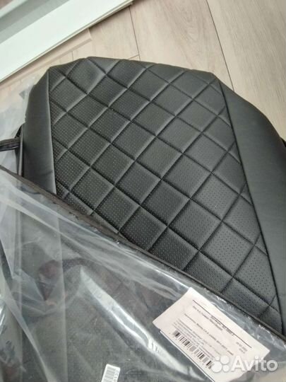 Mazda CX-5 Автомобильный чехол для сидений