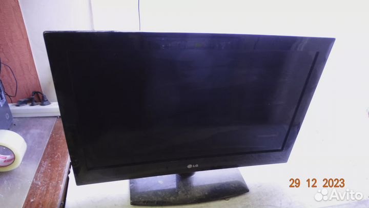 LC260EXN(SC)(A1)