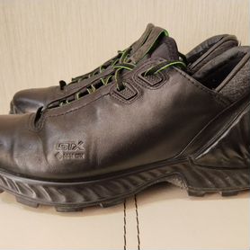 Кроссовки Ecco ExoHike 44p