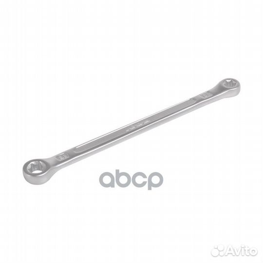 Ключ накидной torx E6XE8 (AT-TRS-01) attrs01 AI