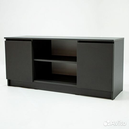 Тумба тв в современном стиле новая