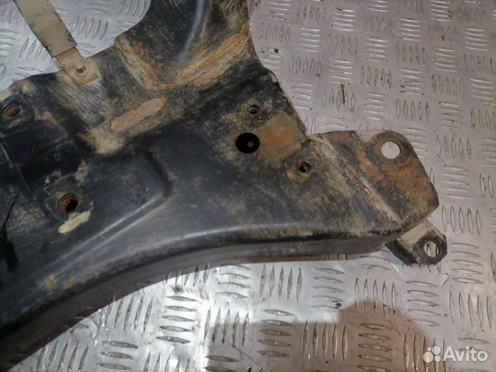 Подрамник Chery Fora 2.0 2004-2012