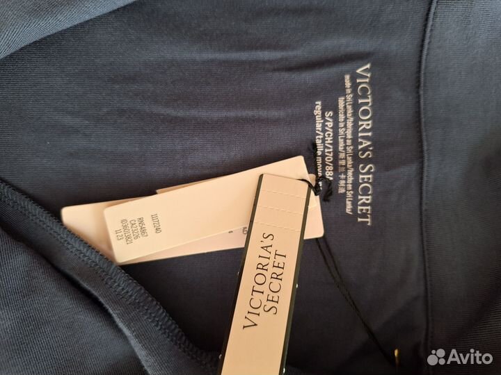 Пижама женская Viktoria's Secret