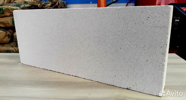 Газобетонные блоки ск с доставкой