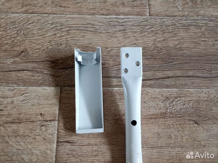 Полка (кронштейн) для тв или свч