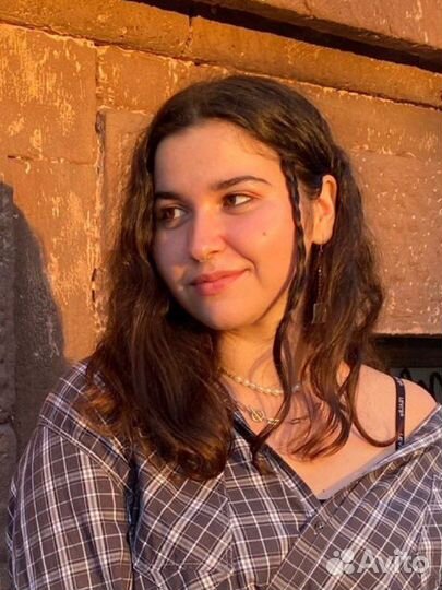 Репетитор по английскому языку