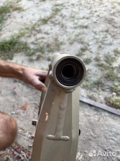 Продам маятник