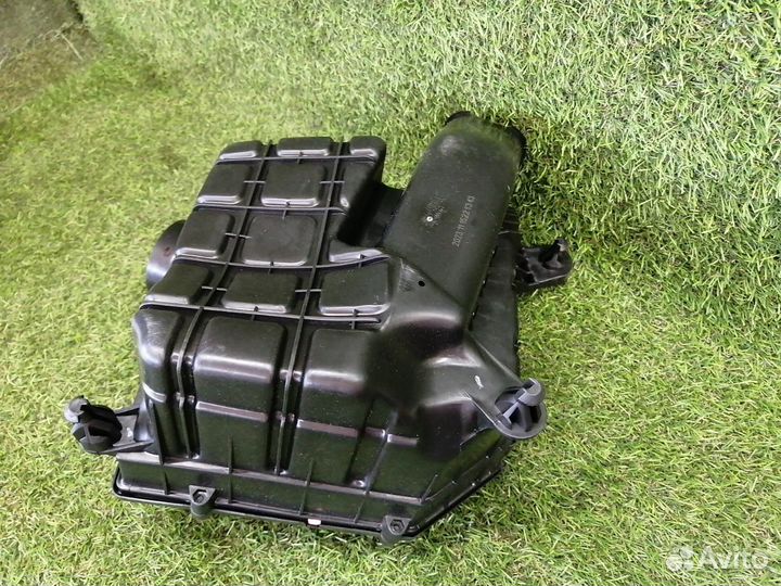 Корпус воздушного фильтра Geely Monjaro KX11 2022